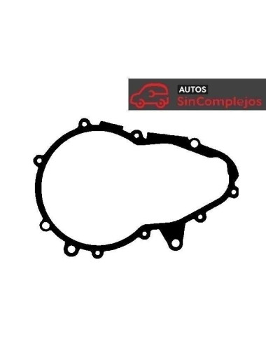 JUNTA DE CAJA DE CAMBIO LIGIER. NO ORIGINAL. 0131821