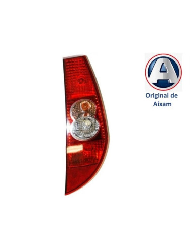 PILOTO TRASERO DERECHO ORIGINAL 