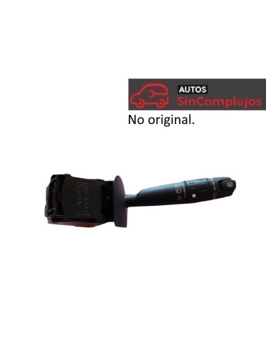 MANDO LIMPIAPARABRISAS 