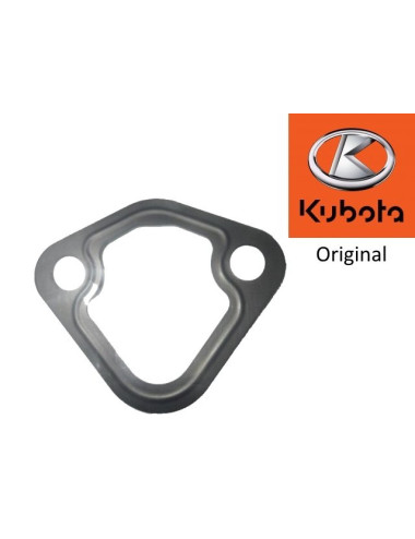 JUNTA BOMBA GASOIL ORIGINAL KUBOTA
