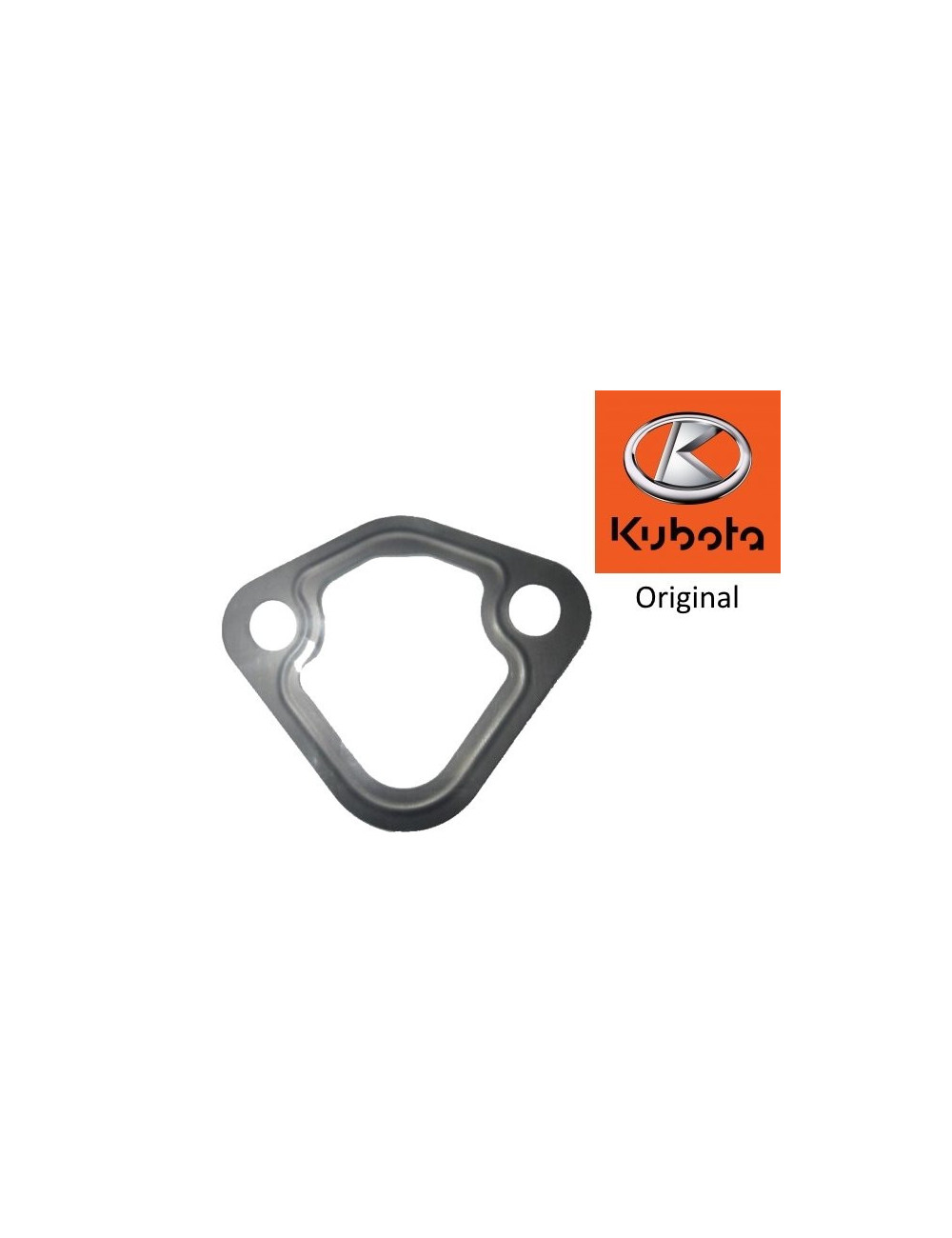 JUNTA BOMBA GASOIL ORIGINAL KUBOTA JUNTA BOMBA GASOIL ORIGINAL KUBOTA