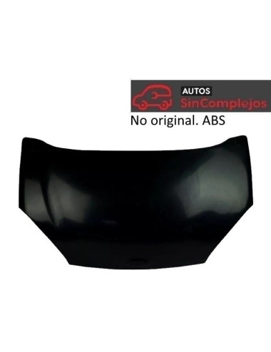 CAPO ABS MICROCAR MGO2 / F8C / DUE COUPE / LIGIER JSRC. 1010674