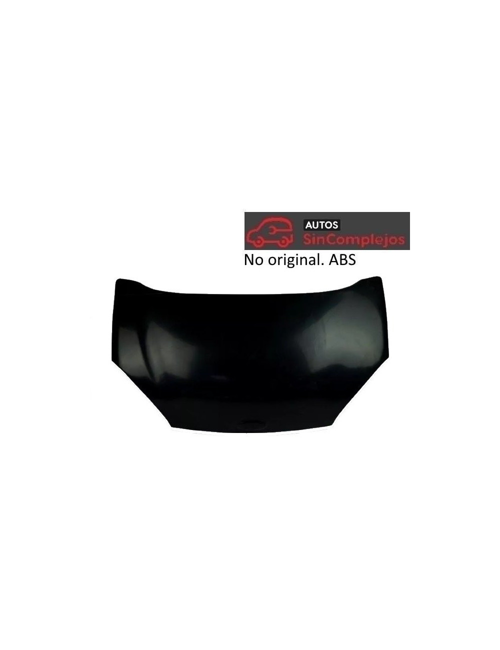 CAPO ABS BELLIER JADE CAPO ABS BELLIER JADE