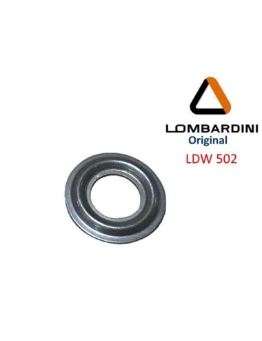 PARALLAMAS DE INYECTOR LOMBARDINI LDW502. ORIGINAL