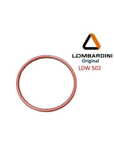 ANILLO TÓRICO TERMOSTATO MOTOR 