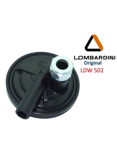 DEPRESOR LOMBARDINI ORIGINAL