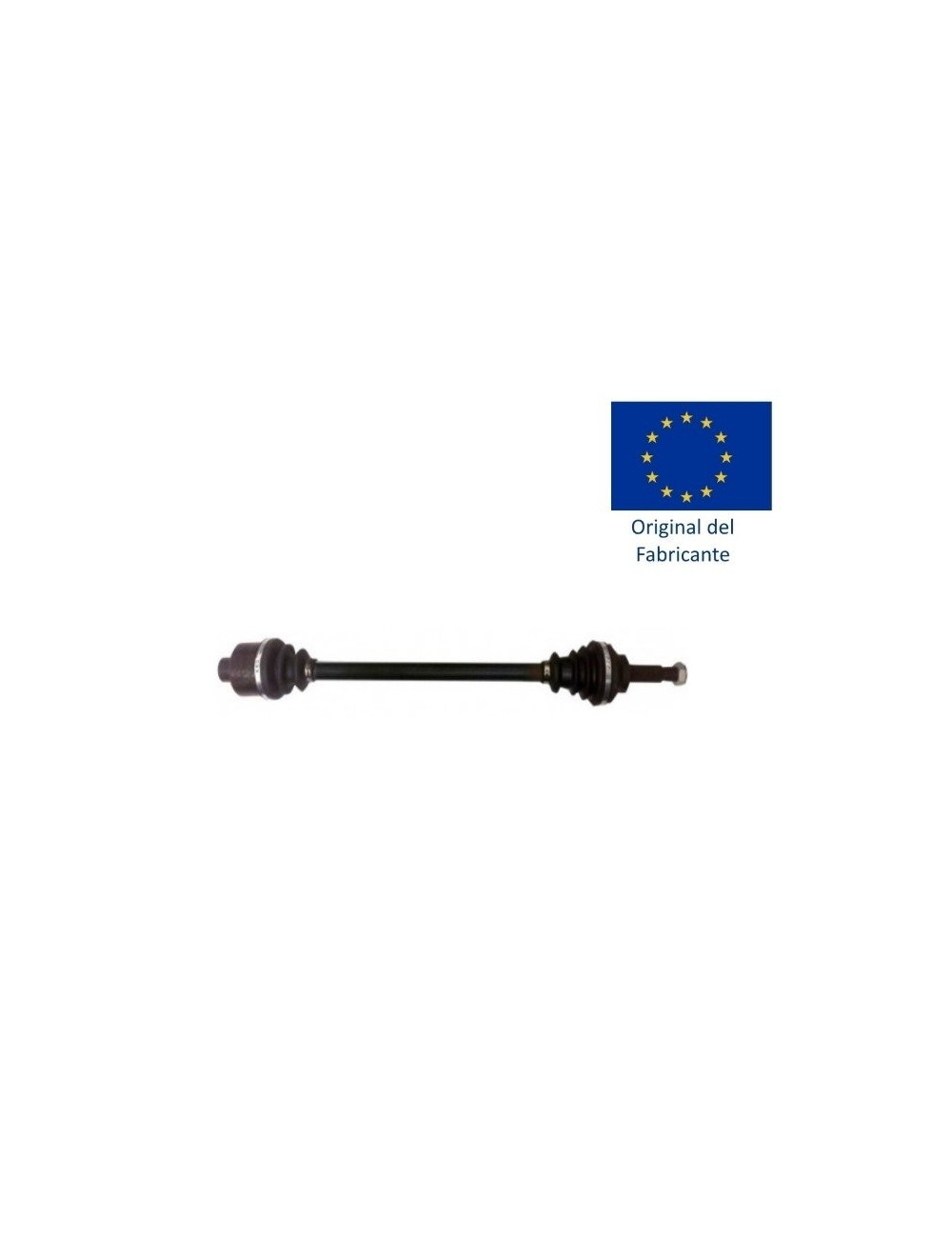 TRANSMISION CHATENET CH40 / CH46 TRANSMISION CHATENET CH40 / CH46