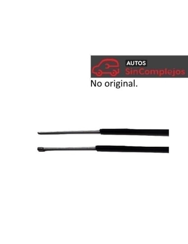 CABLE ACELERADOR MOTOR