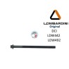 TORNILLO DE CULATA LOMBARDINI LDW442 / LDW492 DCI. ORIGINAL. 1010400