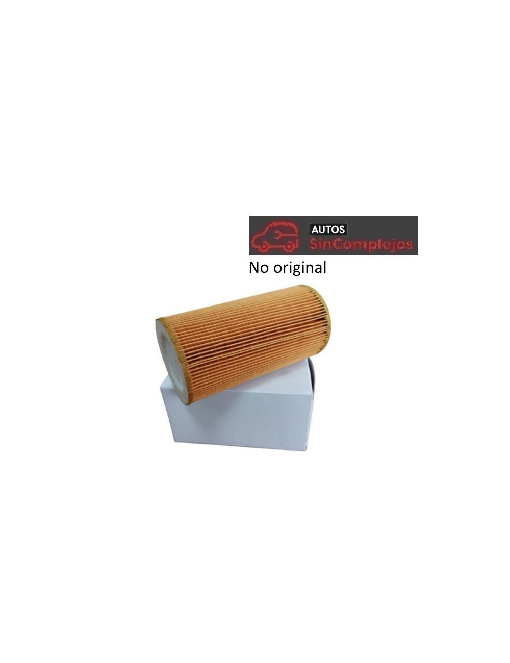 FILTRO DE AIRE BELLIER B8. NO ORIGINAL. MOTOR 2TNV66 FILTRO DE AIRE BELLIER B8. NO ORIGINAL. MOTOR 2TNV66