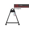 TRIANGULO DE SUSPENSION CHATENET CH40/CH46. NO ORIGINAL.