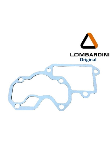 JUNTA COLECTOR ADMISIÓN LOMBARDIN LDW502