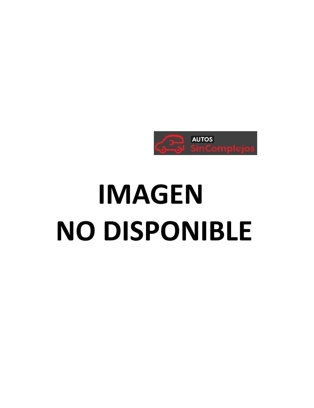 FILTRO DE GASOIL CASALINI M20. ORIGINAL. F0099000379 FILTRO DE GASOIL CASALINI M20. ORIGINAL. F0099000379