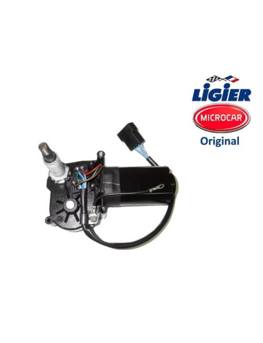MOTOR LIMPIA LIGIER