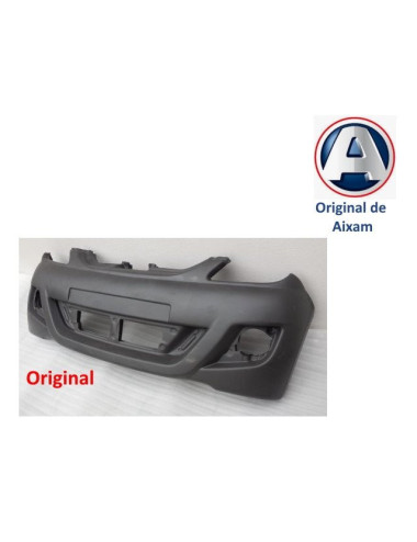 ORIGNAL. COLOR GRIS.