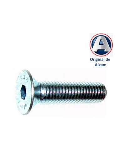 TORNILLO PARA SILENTBLOCK CAJA DE CAMBIO