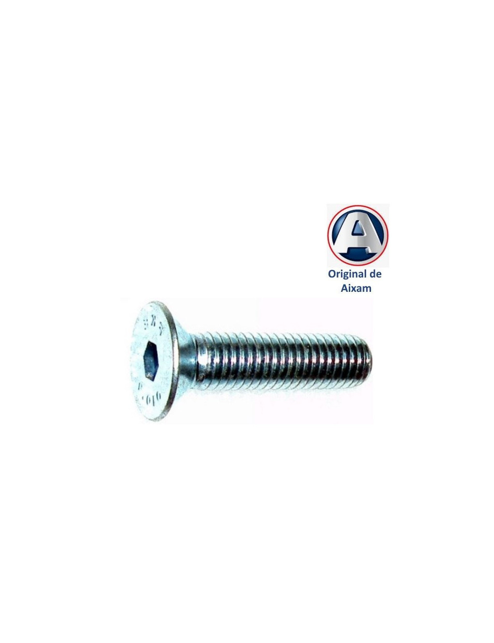 TORNILLO PARA SILENTBLOCK CAJA DE CAMBIO TORNILLO PARA SILENTBLOCK CAJA DE CAMBIO
