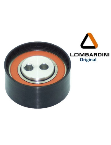 TENSOR CORREA DISTRIBUCIÓN MOTOR 