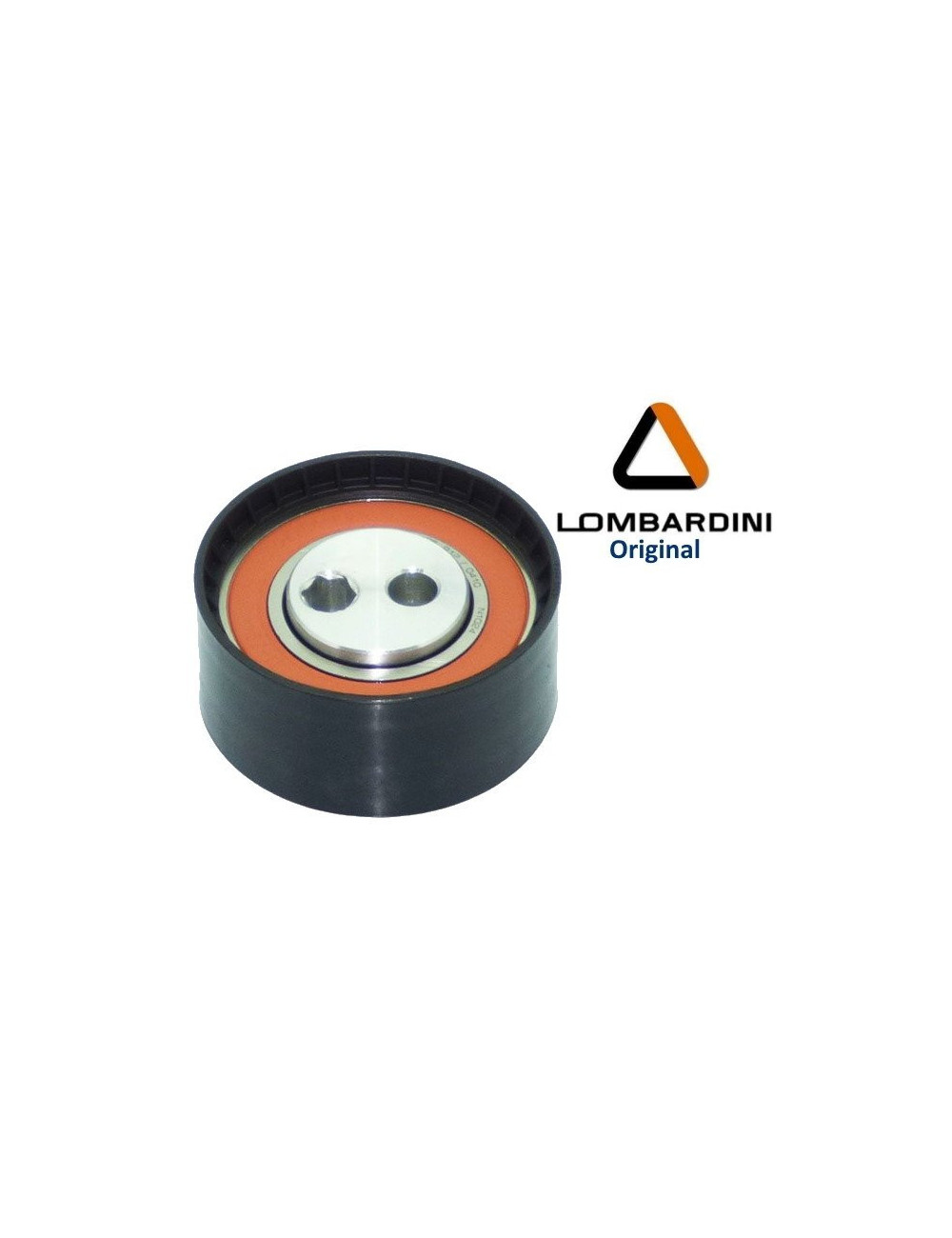 TENSOR CORREA DISTRIBUCIÓN MOTOR TENSOR CORREA DISTRIBUCIÓN MOTOR