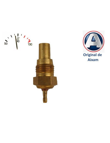SONDA TEMPERATURA RELOJ JDM ORIGINAL 