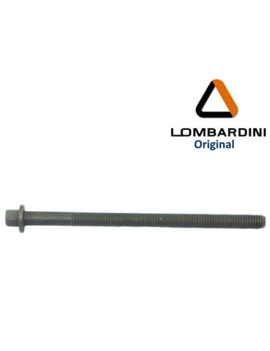 TORNILLO DE CULATA LOMBARDINI 15LD315/15LD350/KD15-350