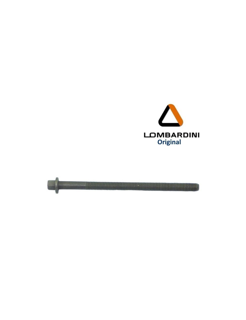 TORNILLO DE CULATA LOMBARDINI 15LD315/15LD350/KD15-350 TORNILLO DE CULATA LOMBARDINI 15LD315/15LD350/KD15-350