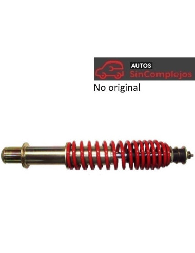 AMORTIGUADOR DELANTERO ORIGINAL 