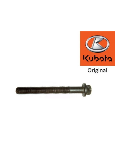 TORNILLO CULATA AIXAM ORIGINAL