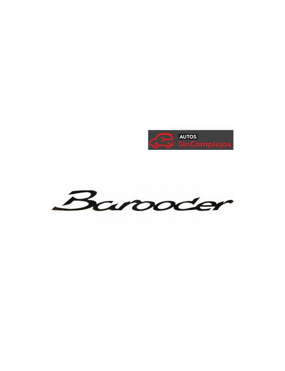 ADHESIVO PUERTA CHATENET BAROODER ADHESIVO PUERTA CHATENET BAROODER