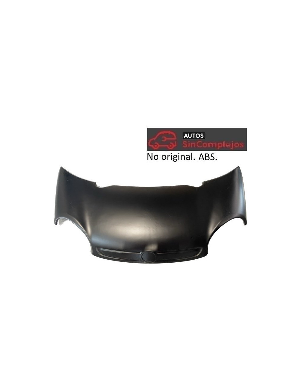 CAPO DE MOTOR EN ABS EXTERIOR MINATUO 2016 / CROSS. NO ORIGINAL. 723XF031 CAPO DE MOTOR EN ABS EXTERIOR MINATUO 2016 / CROSS. NO ORIGINAL. 723XF031