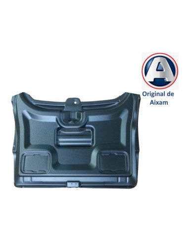 PANEL INTERIOR AIXAM ORIGINAL. 7XB460A