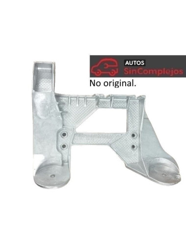 SOPORTE DE MOTOR DELANTERO LIGIER X TOO. 0112953