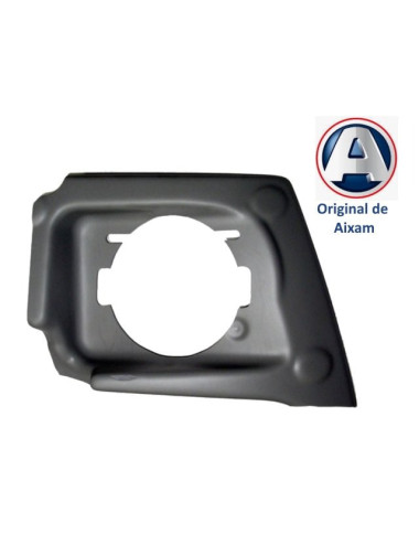 SOPORTE FARO ANTINIEBLA DERECHO ORIGINAL 