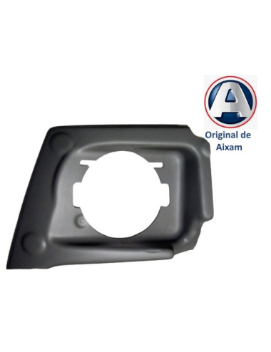SOPORTE FARO ANTINIEBLA IZQUIERDO ORIGINAL 