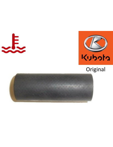 MANGUITO SUPERIOR DE AGUA KUBOTA  Z482