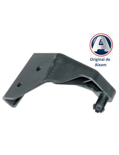 BISAGRA DE CAPO DERECHA LADO CHASIS. ORIGINAL
