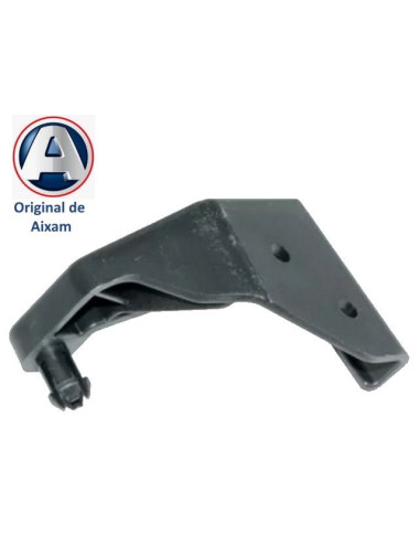 BISAGRA DE CAPO IZQUIERDA LADO CHASIS. ORIGINAL