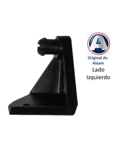 BISAGRA IZQUIERDA CAPO AIXAM. 7R171. ORIGINAL
