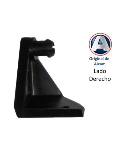 BISAGRA DERECHA CAPÓ ORIGINAL 