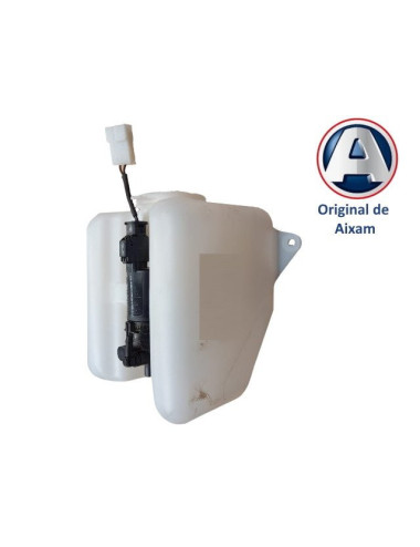 CORREA DE VARIADOR IBC ORIGINAL BD52-2167 S