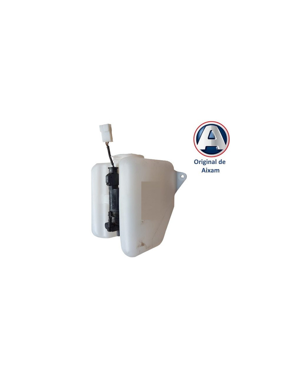 CORREA DE VARIADOR IBC ORIGINAL BD52-2167 S CORREA DE VARIADOR IBC ORIGINAL BD52-2167 S