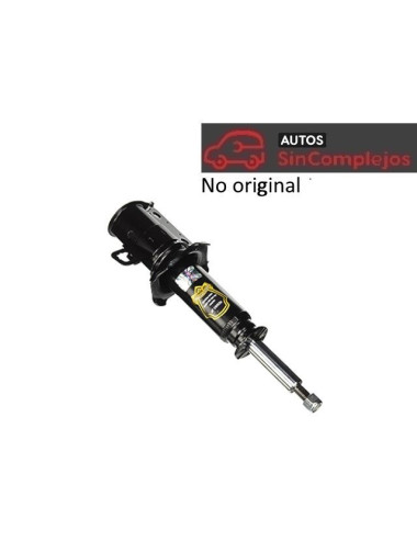 AMORTIGUADOR PORTER 56599R . NO ORIGINAL