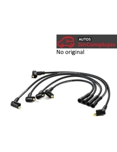 AMORTIGUADOR PORTER 4851087543. NO ORIGINAL