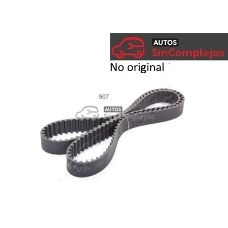 FILTRO DE AIRE PORTER 17.801- 87.710. NO ORIGINAL