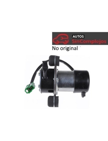 BUJIA NGK DENSO PORTER 13028-KA030. NO ORIGINAL