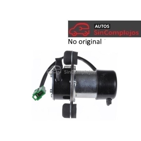 BUJIA NGK DENSO PORTER 13028-KA030. NO ORIGINAL