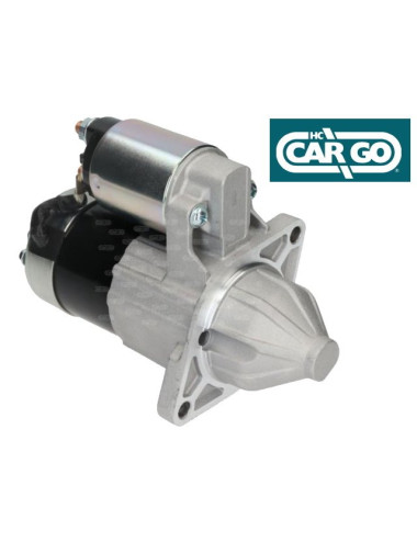 MOTOR DE ARRANQUE KUBOTA Z482. 1685363013