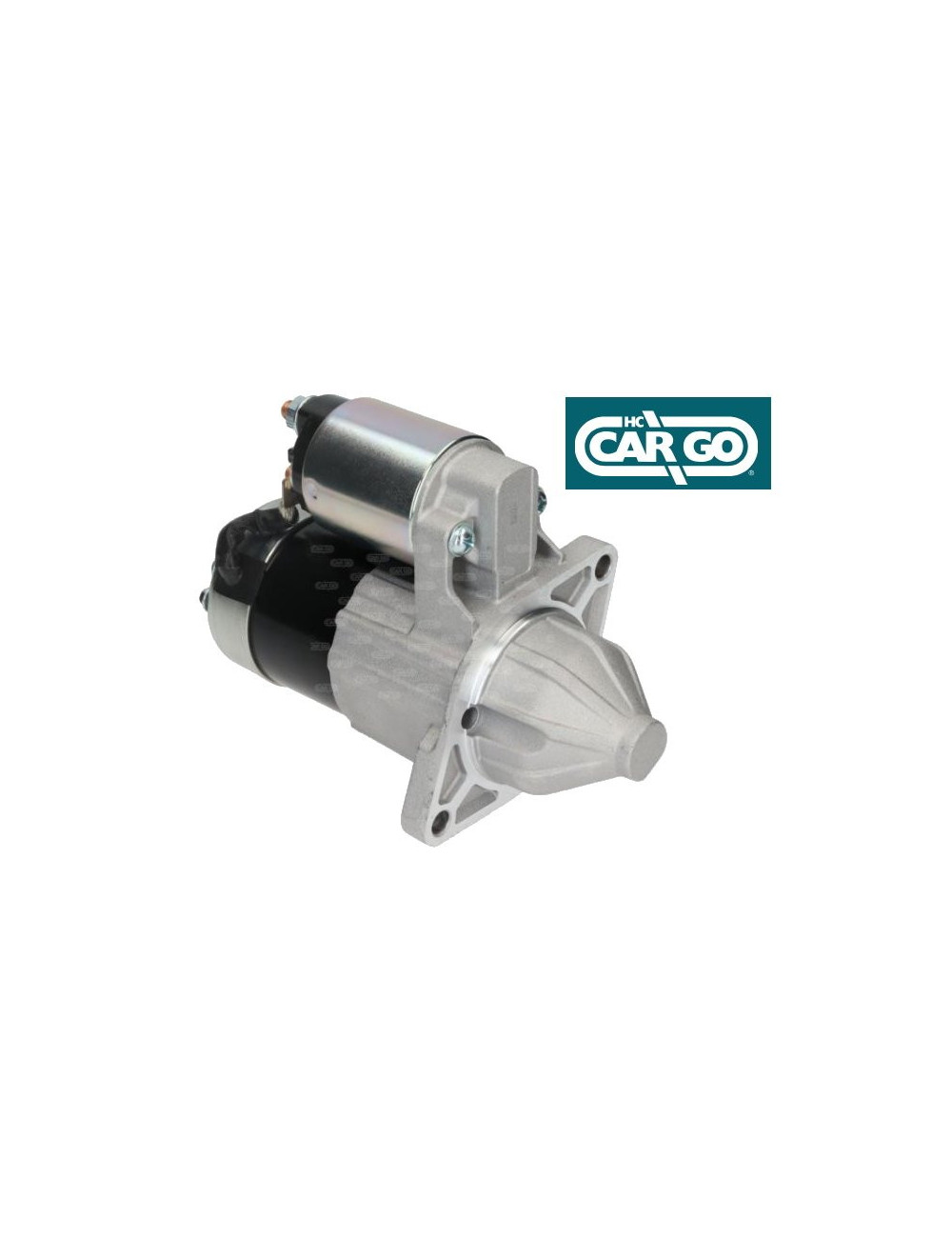 MOTOR DE ARRANQUE KUBOTA Z482. 1685363013 MOTOR DE ARRANQUE KUBOTA Z482. 1685363013