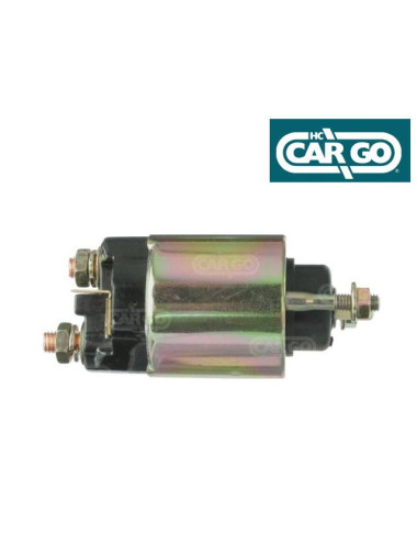 AUTOMATICO O SOLENOIDE KUBOTA Z402. CARGO