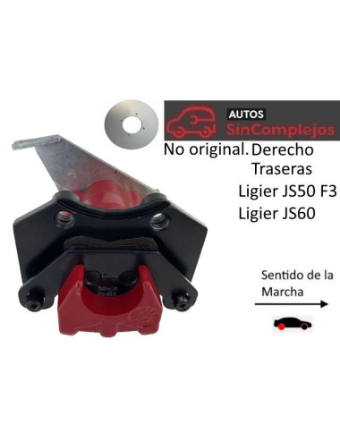 JUNTA DE BOMBA DE ACEITE KUBOTA. ORIGINIAL. 1685135152